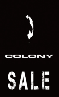 RG201401_colony
