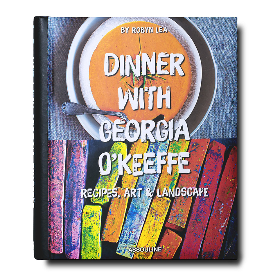 DINNER-WITH-GEORGIA-O_KEEFEE-A_2048x