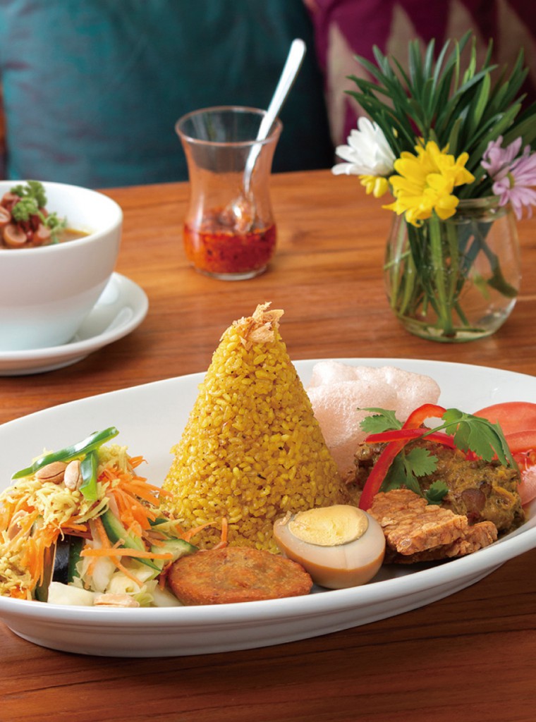 201902_ドットNet_food_メイン