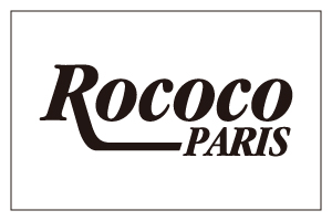 201905_300×200_GWキャンペーン_Rococo