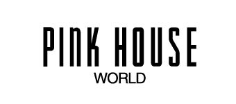 PINK HOUSE WORLD | PLAZA HOUSE SHOPPING CENTER