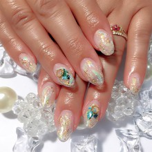ハウスネイル専用 rg7_Nnail-220x220.jpg